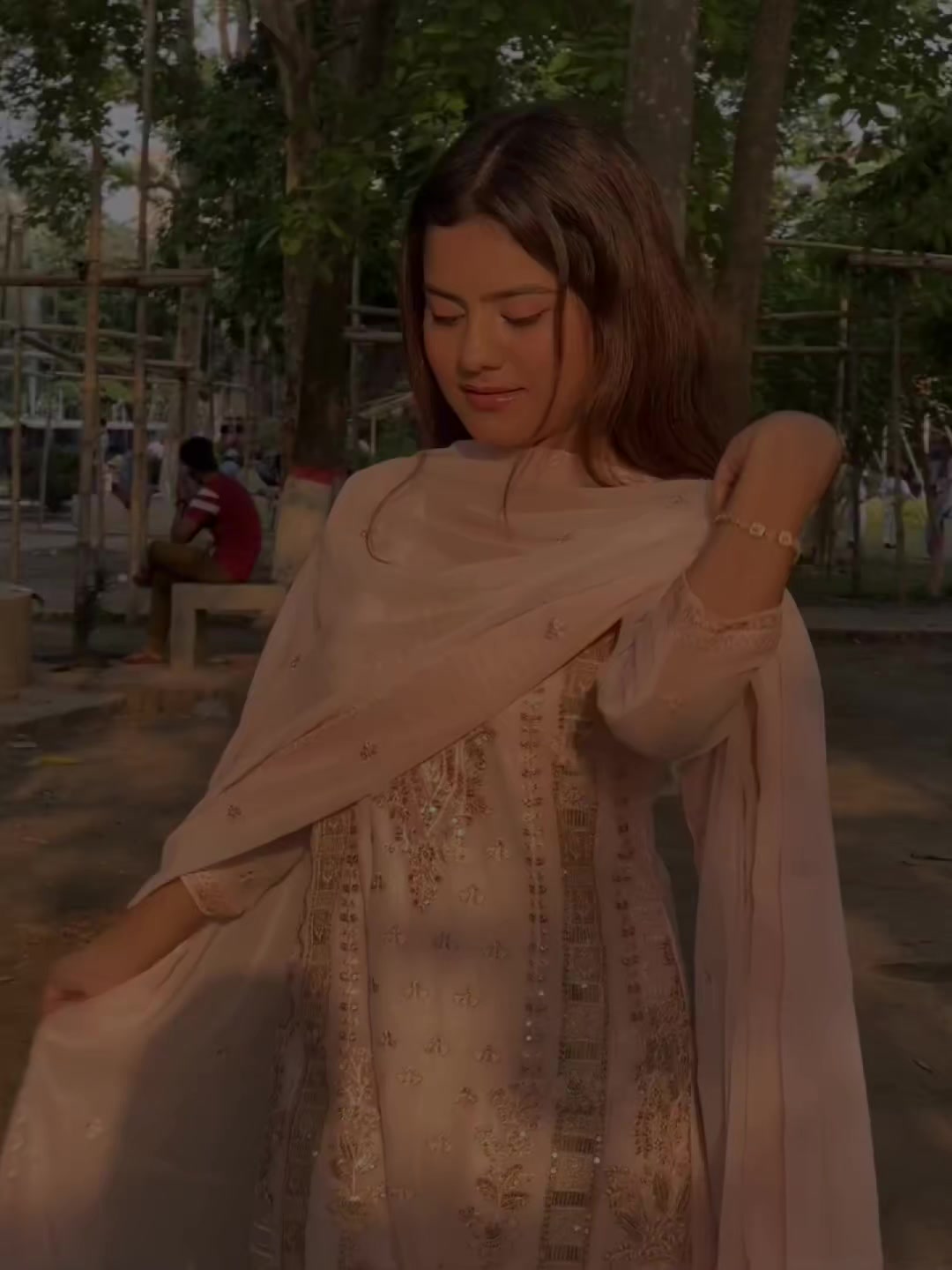 @Sristy_Yasmin
