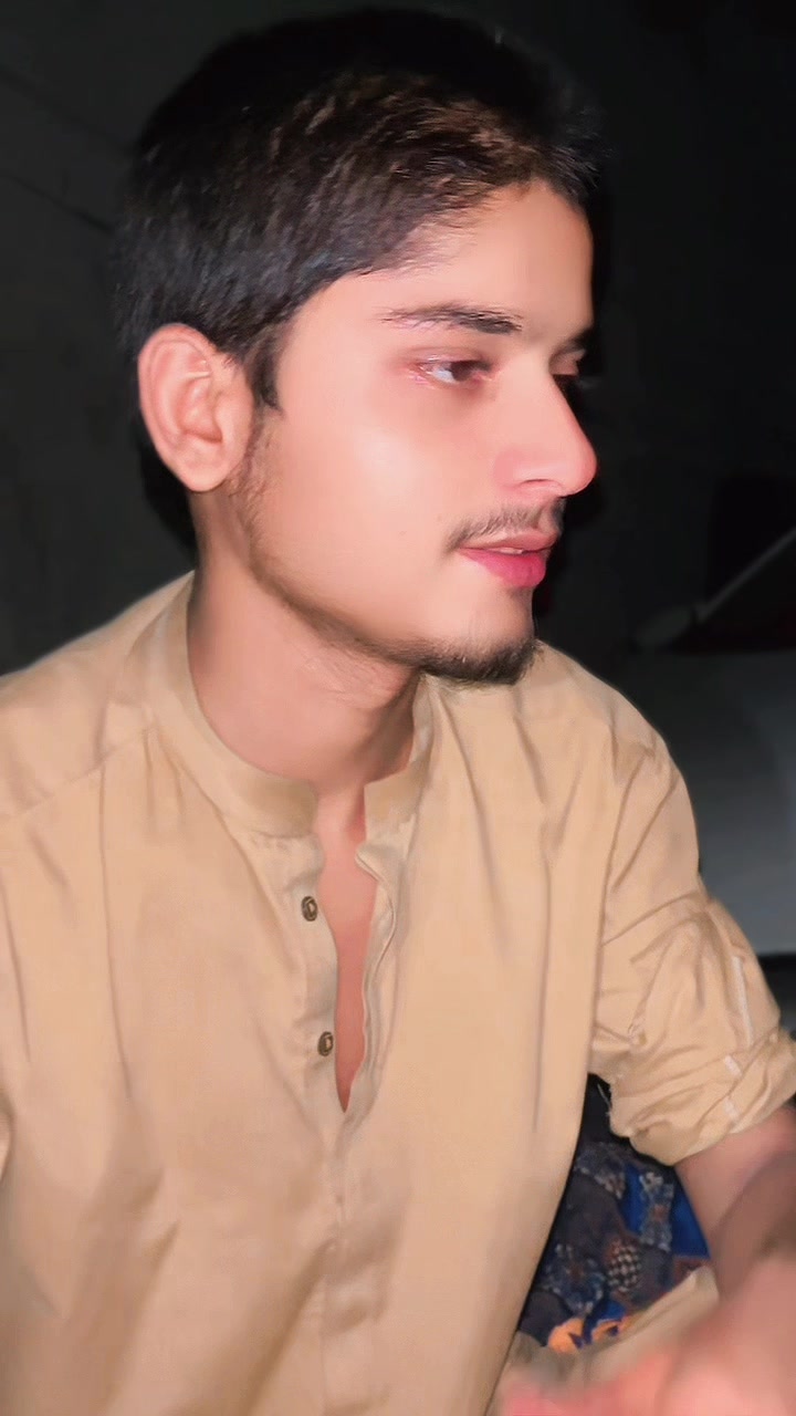 @اویس زہری 🌙