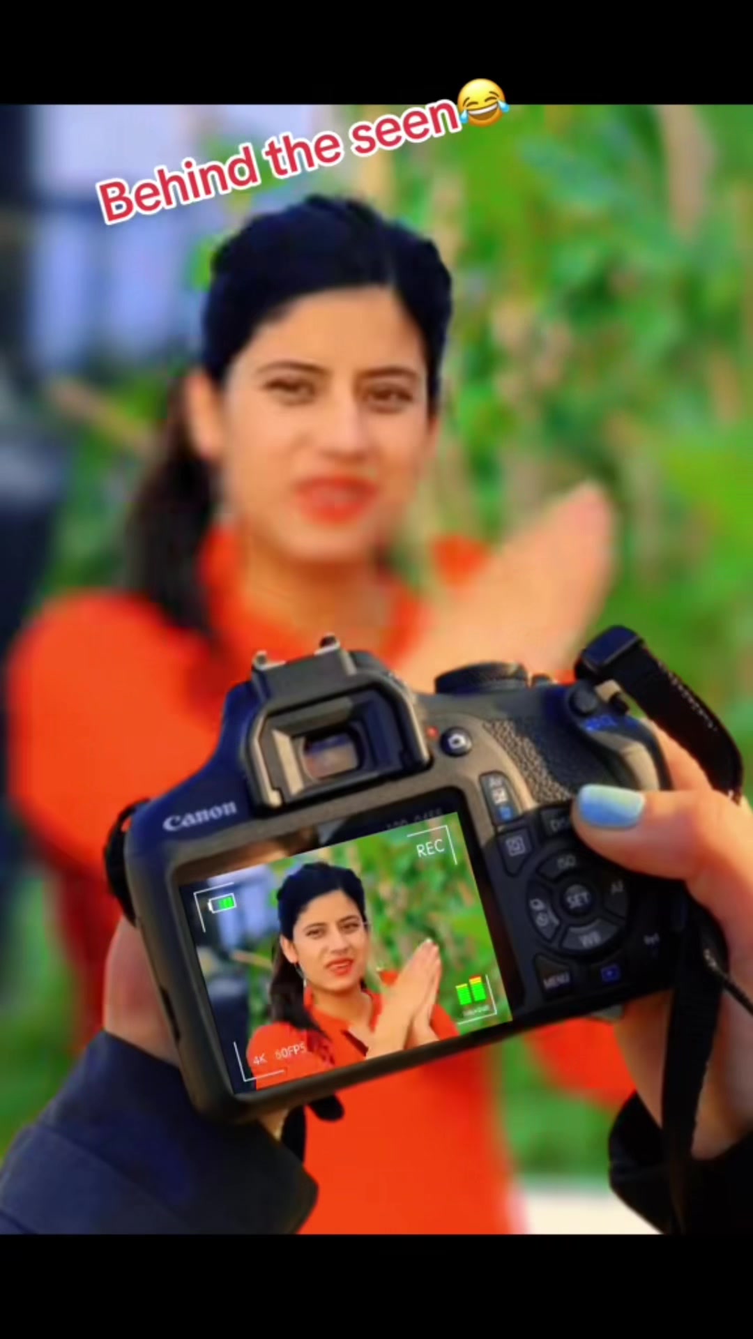 @Sandhya Acharya
