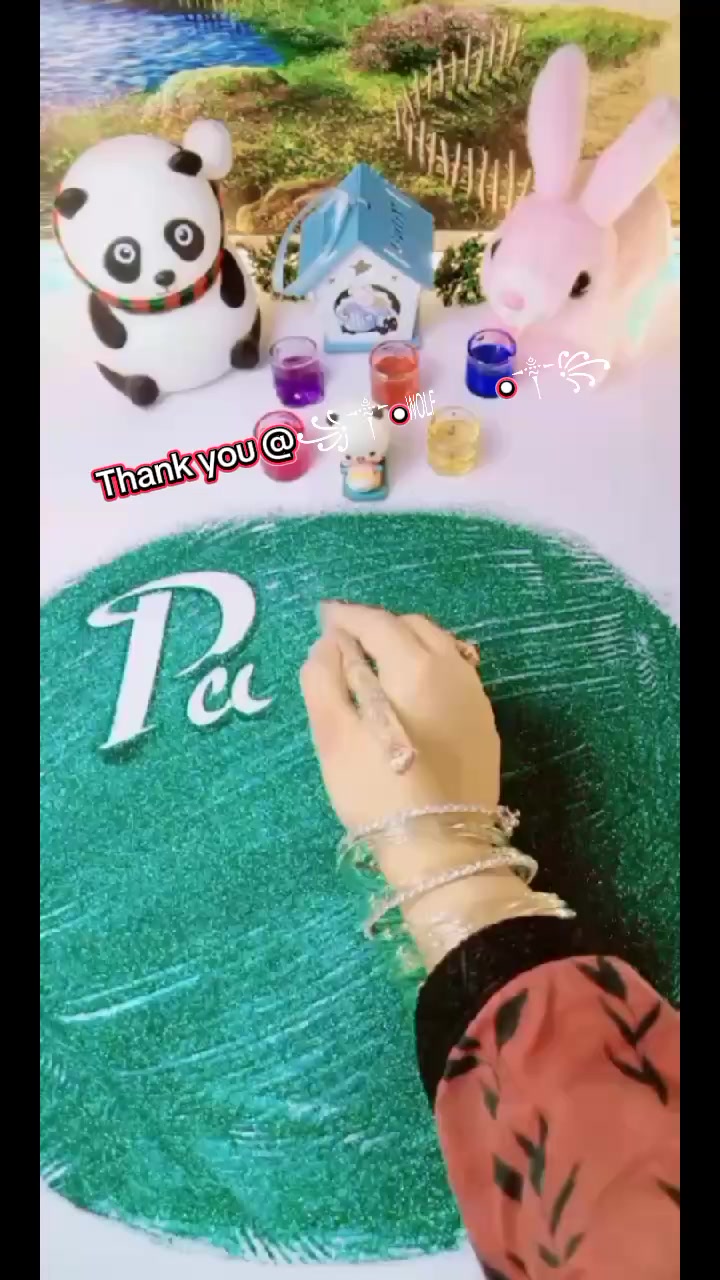 @❤️Alyana Rajput 👑❤️