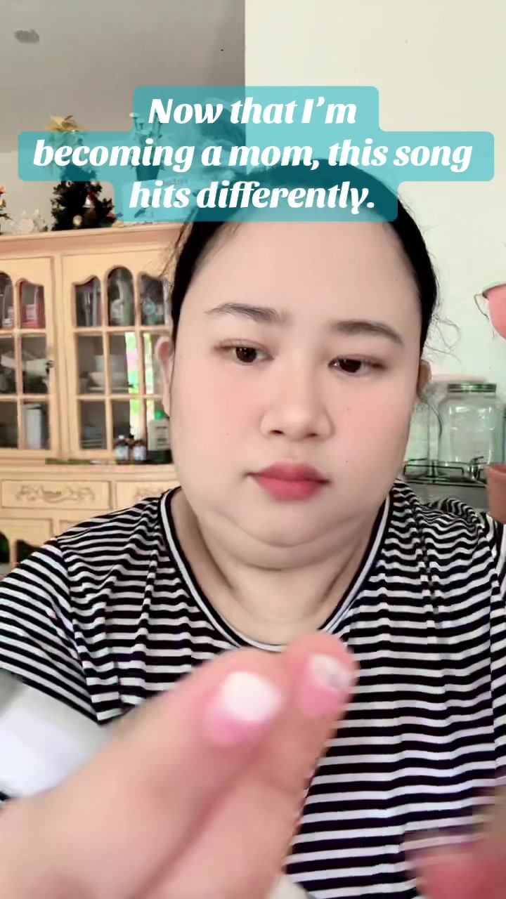 @Nurse Jehb🇵🇭