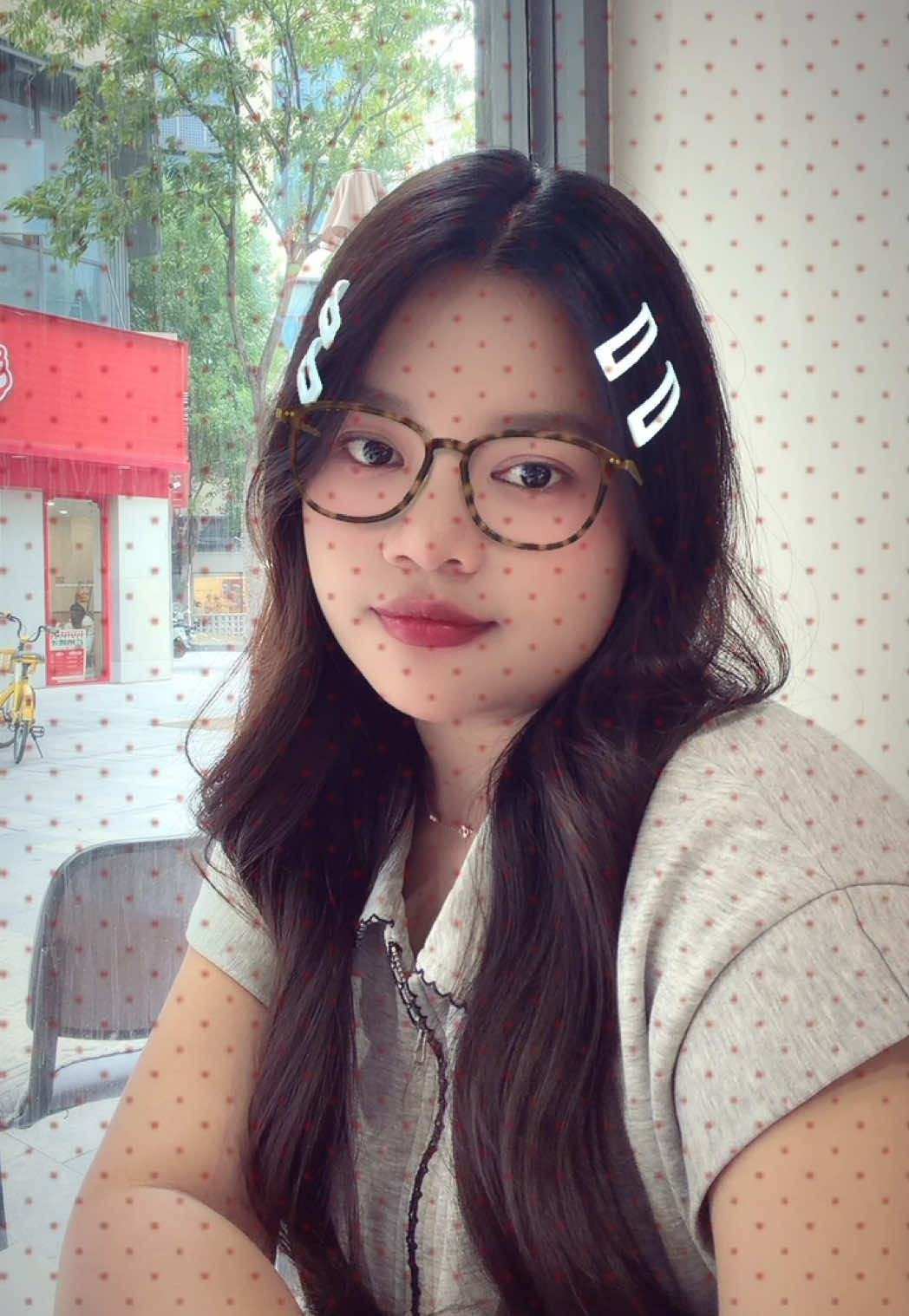 @公主 ✨