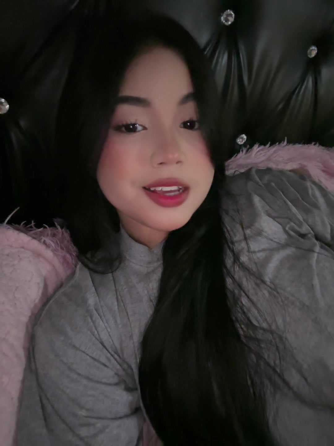 @M
