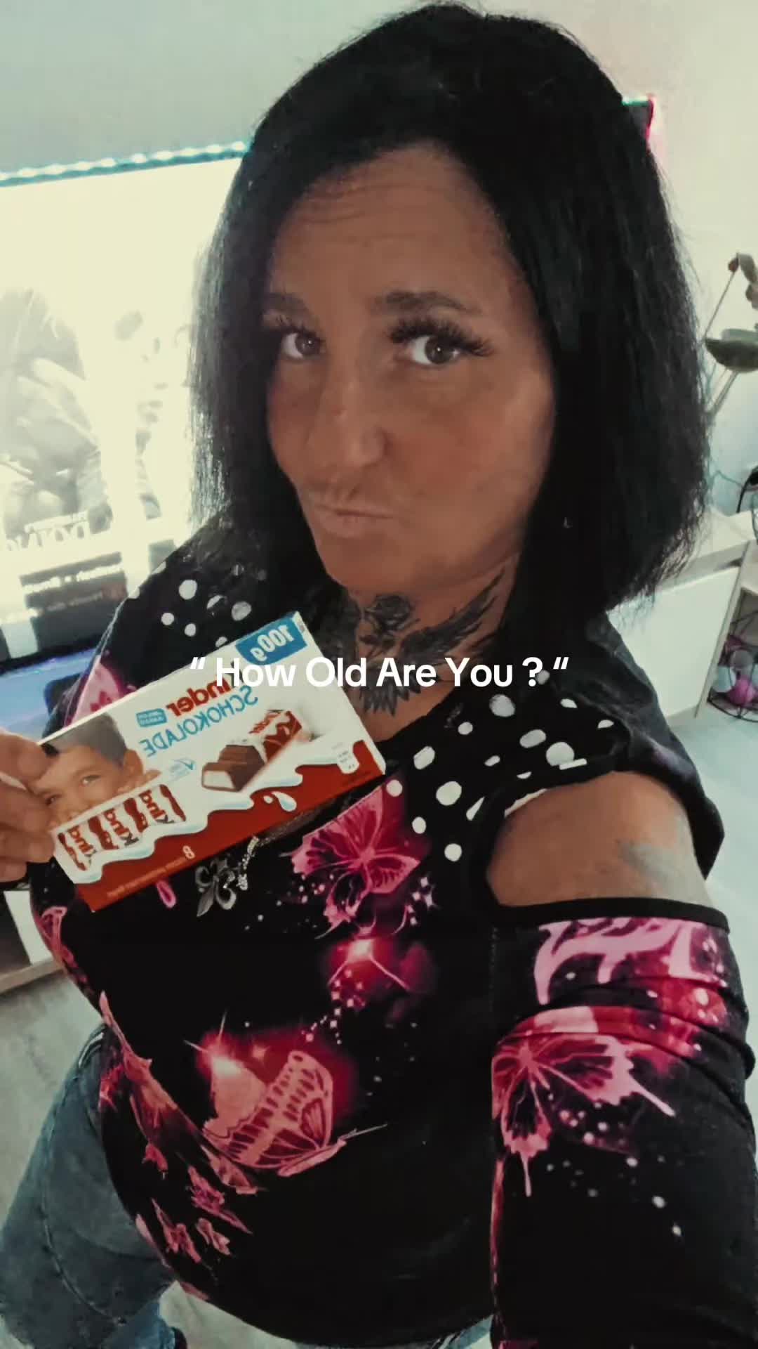 @Ruhrpottgirl💜🐲TiktokDragons