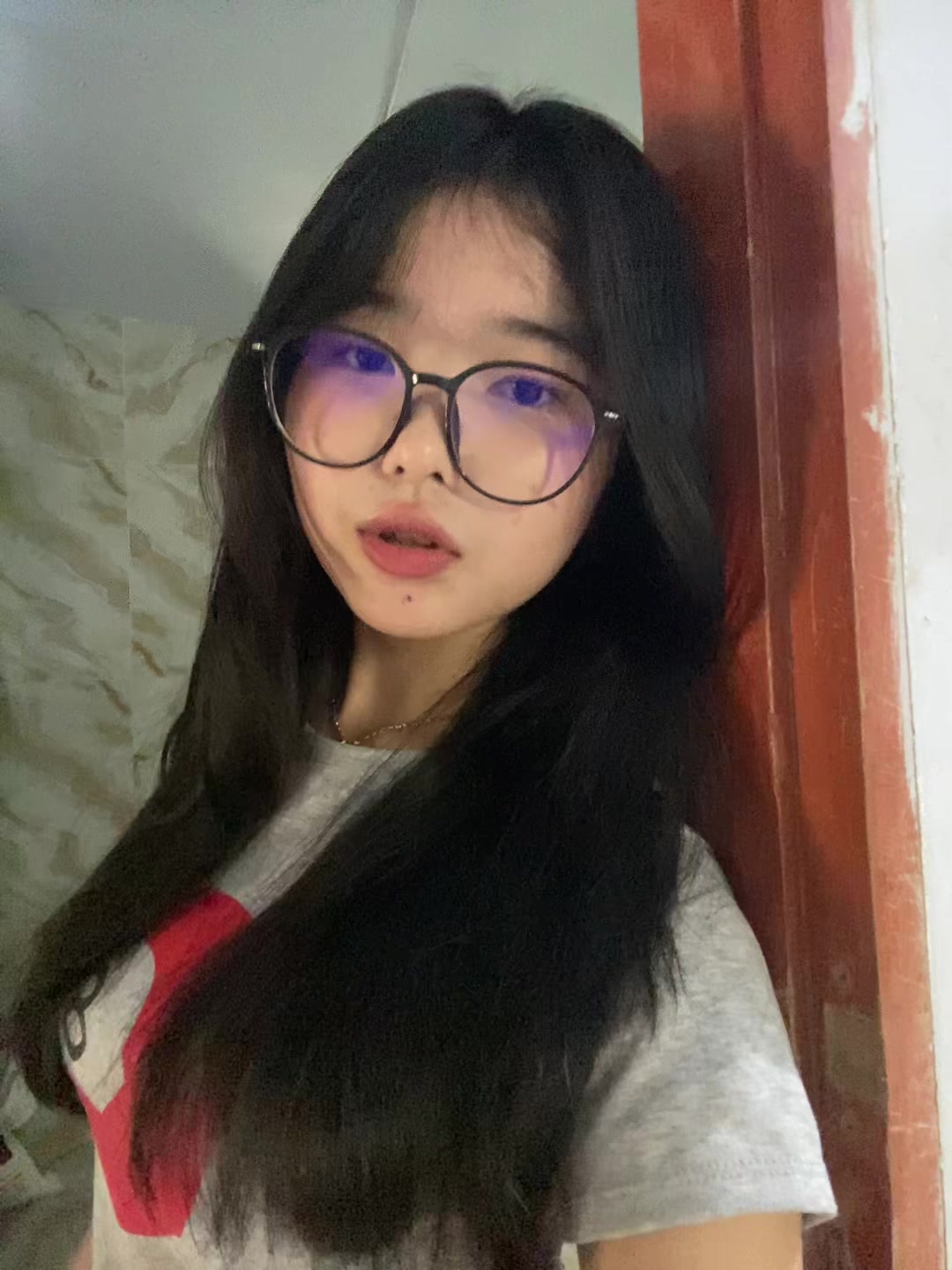 @Rylenn.