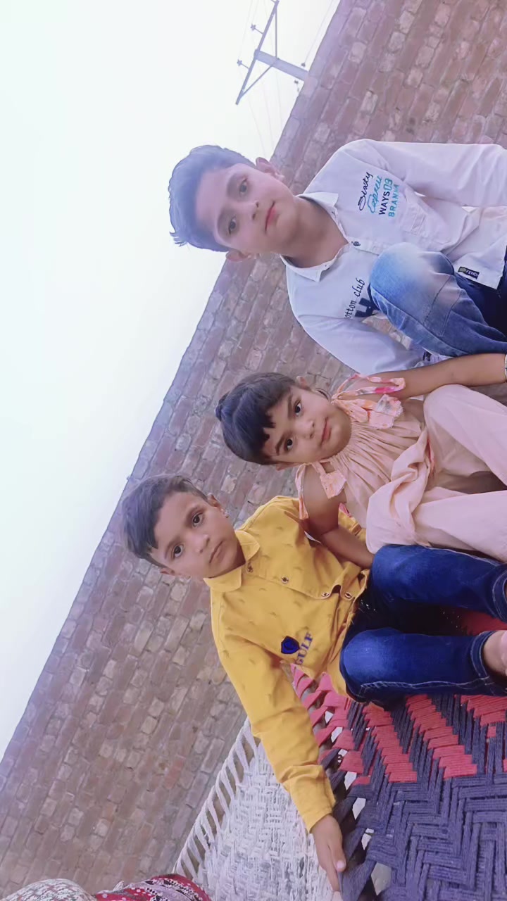 @Zahid Jutt