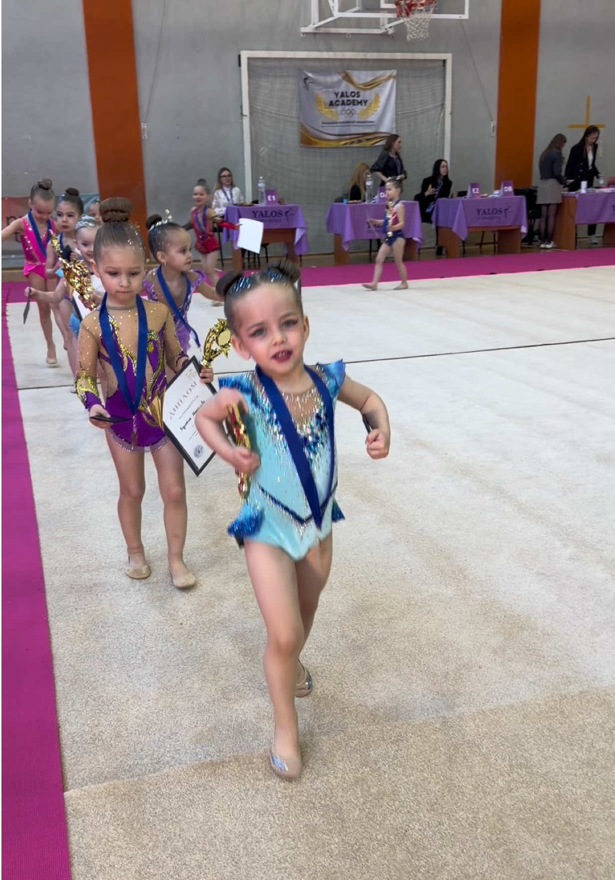 @sport_center_yalos