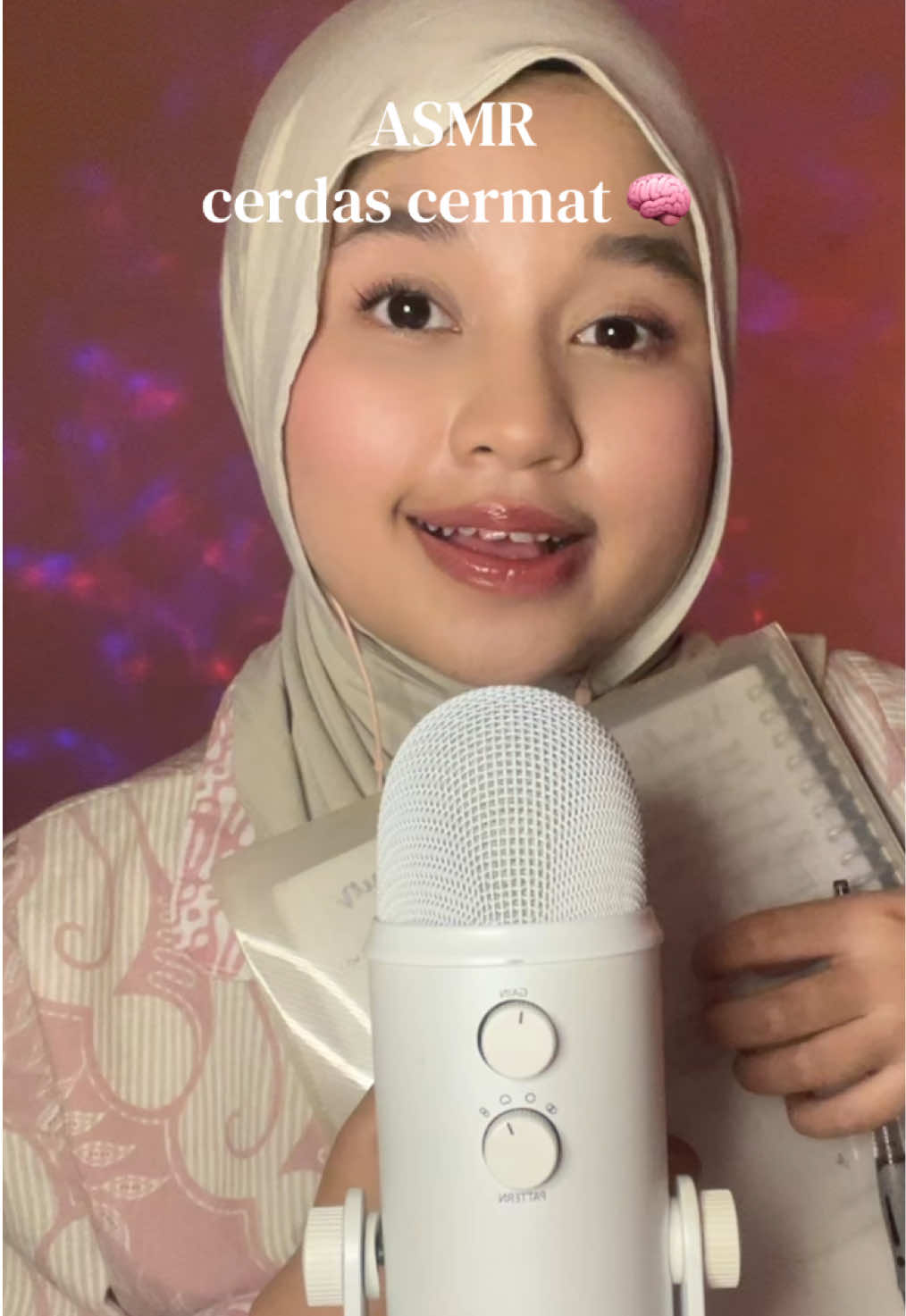 @chipa ASMR ☁️💤