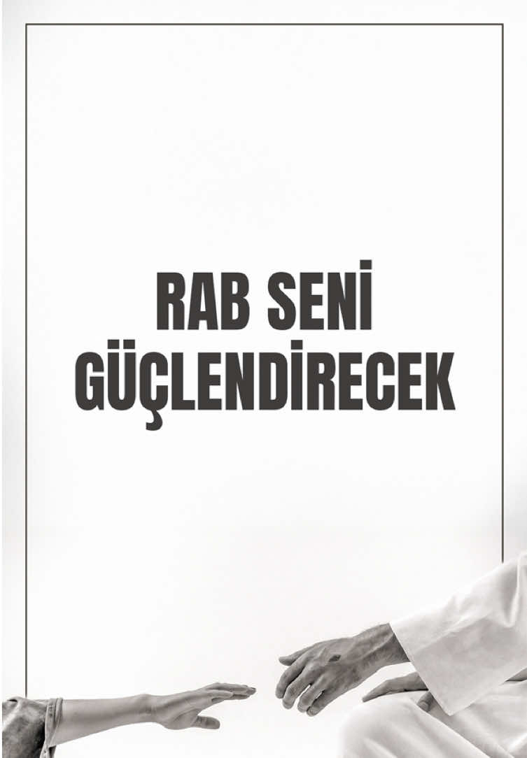 @Tiranus ✝️