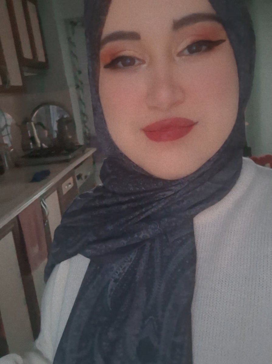 @Azeri kฤฑzฤฑ offical ๐น๐ท๐ฆ๐ฟ