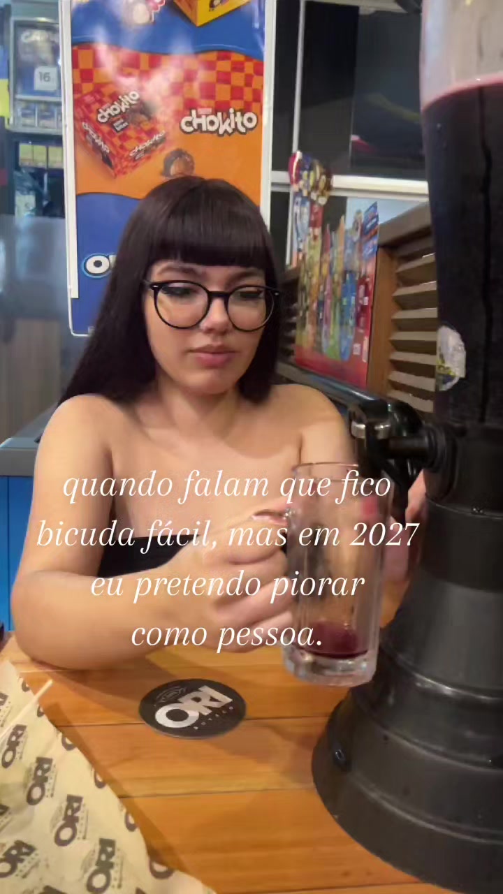 @🎭