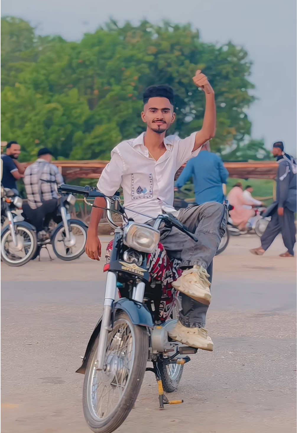 @Ƭ ƛ Ɲ Ơ Լ Ɩ 🔥 🚩 🚔