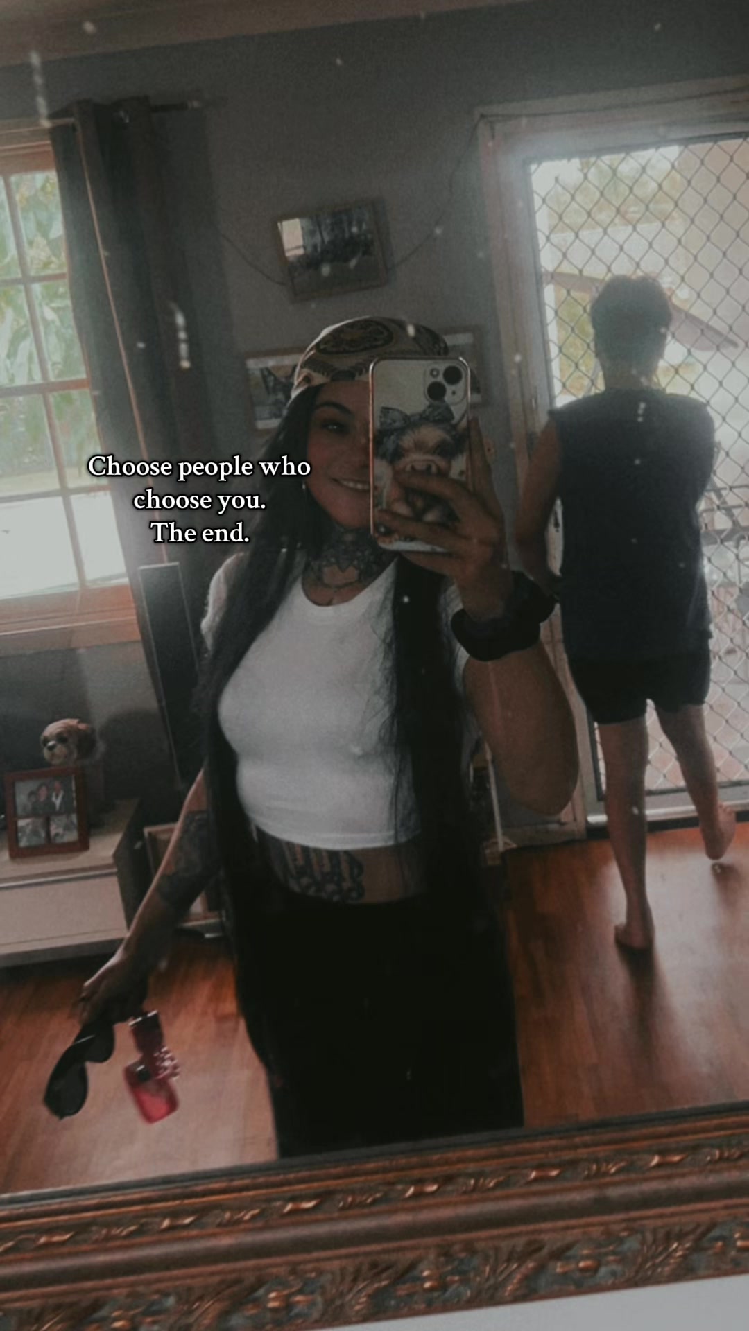 @Meikah.x