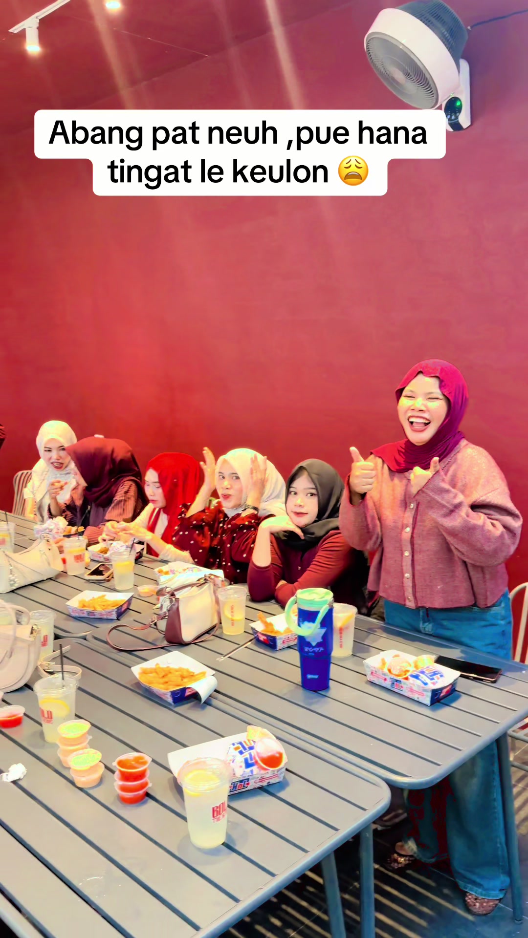 @BRANDED ACEH APIN LHOKSEUMAWE