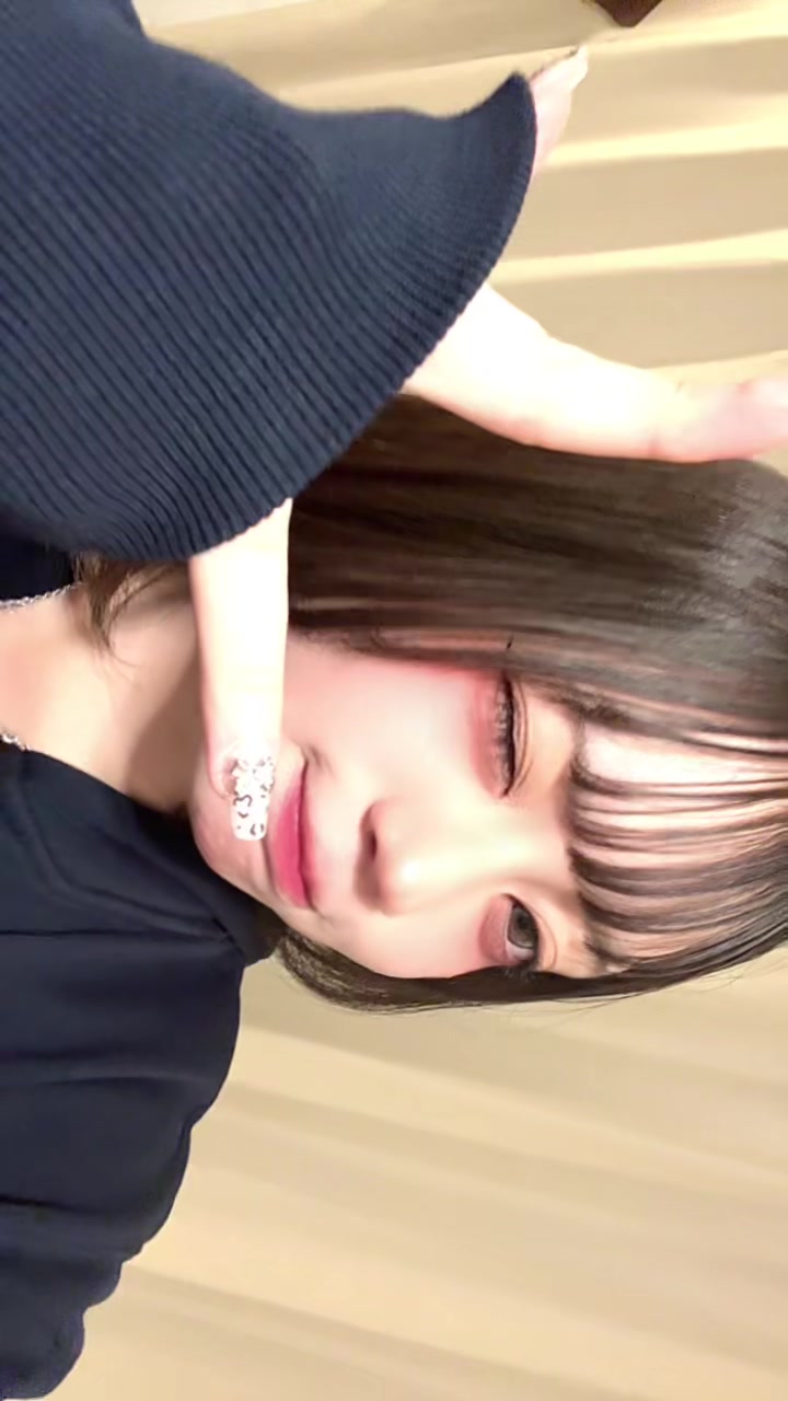 @En