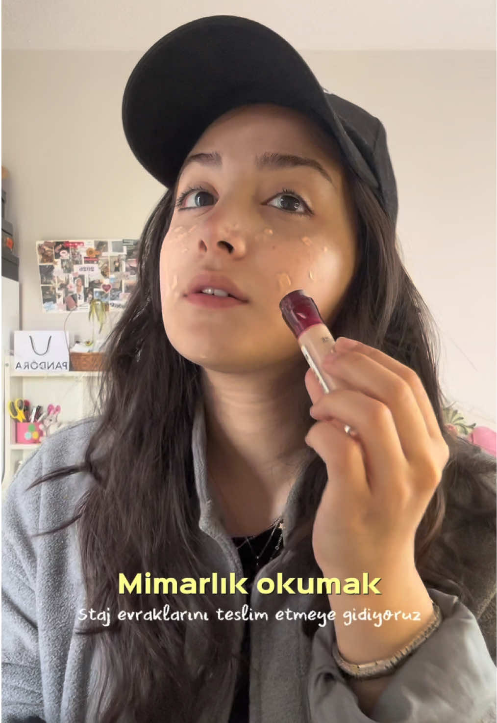@Didem Online