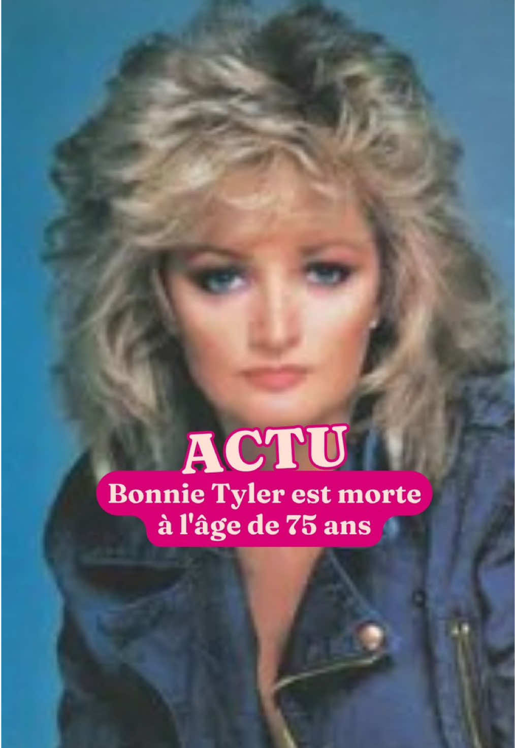 @aufeminin