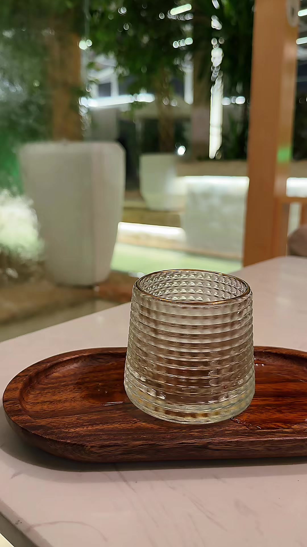 @ابوعبدالعزيز