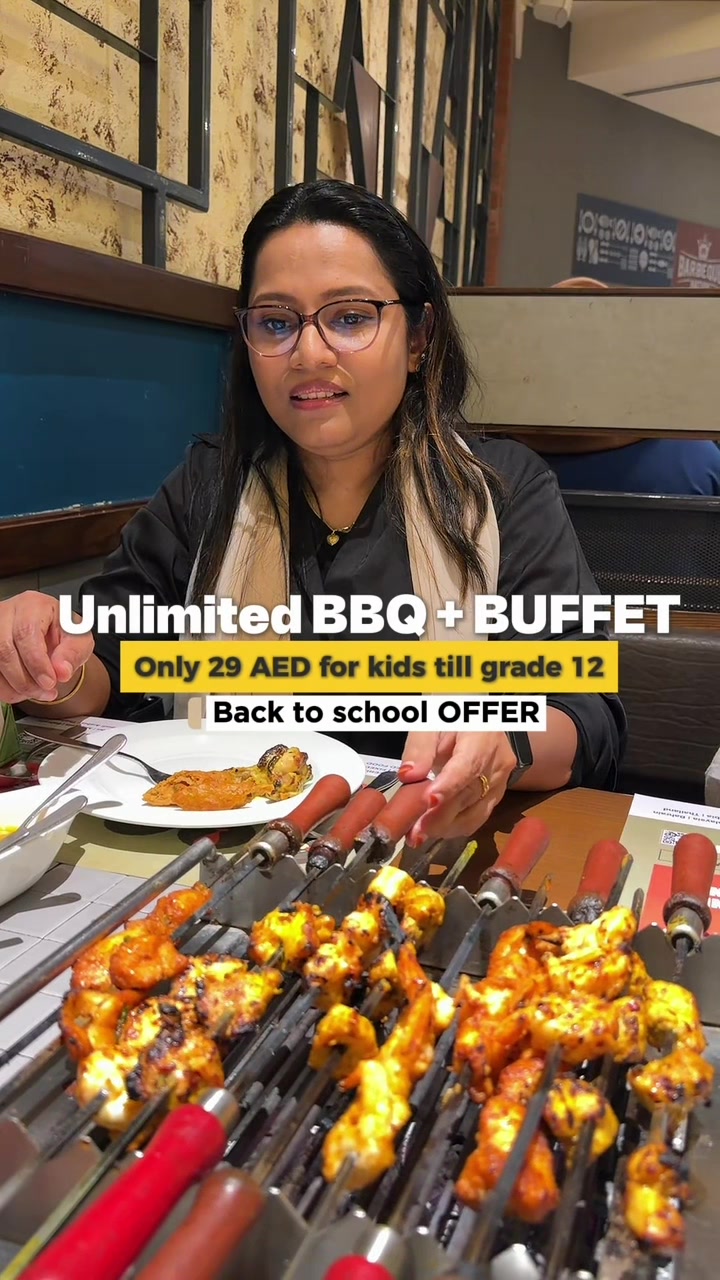 @Safna Mohamed