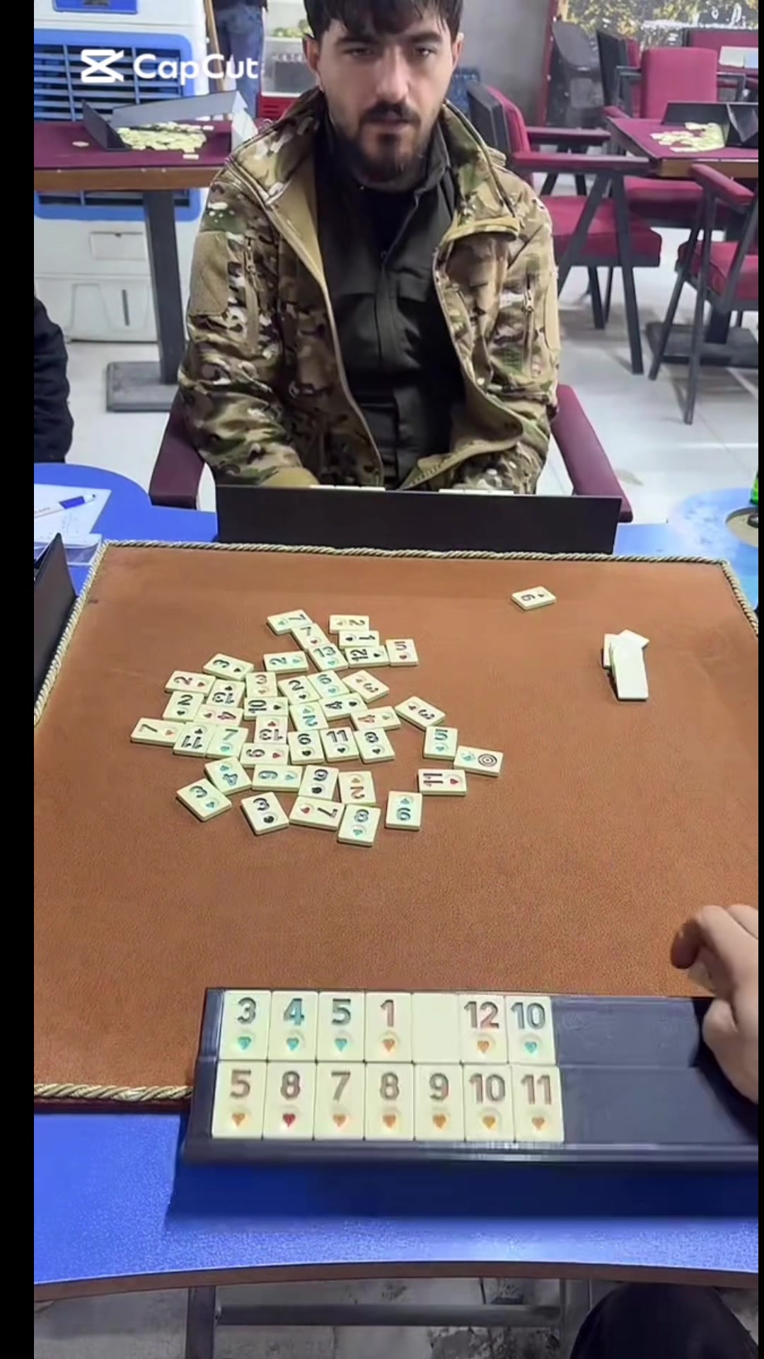 @Ｆａｘａｍｔ ♟️