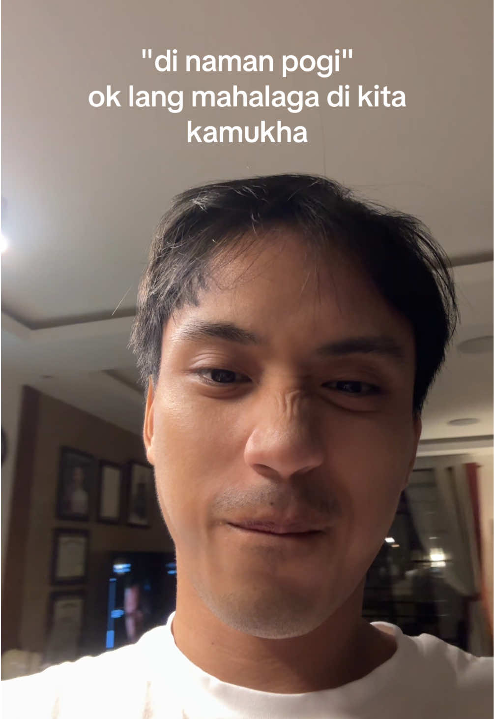 @jaochicowow