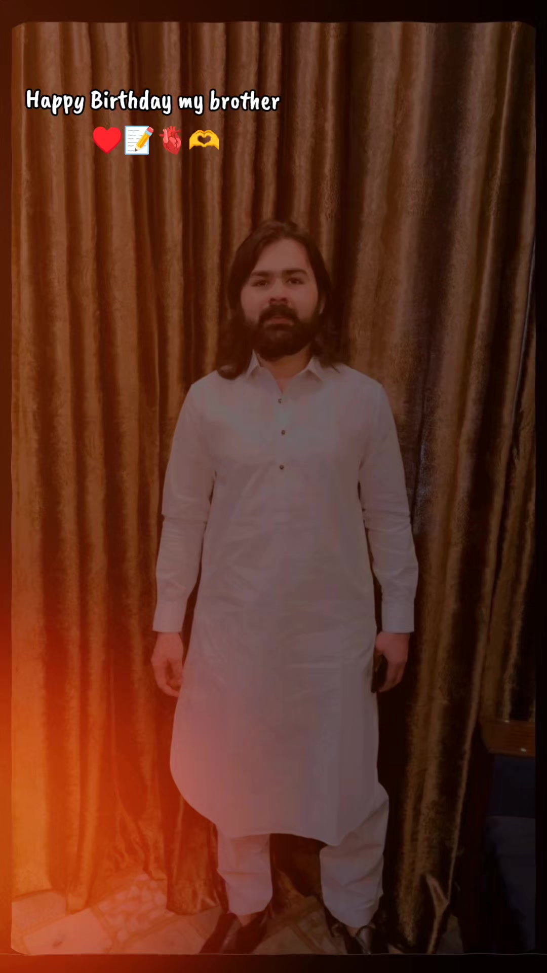 @Ali Shah MURSHAD 🔥