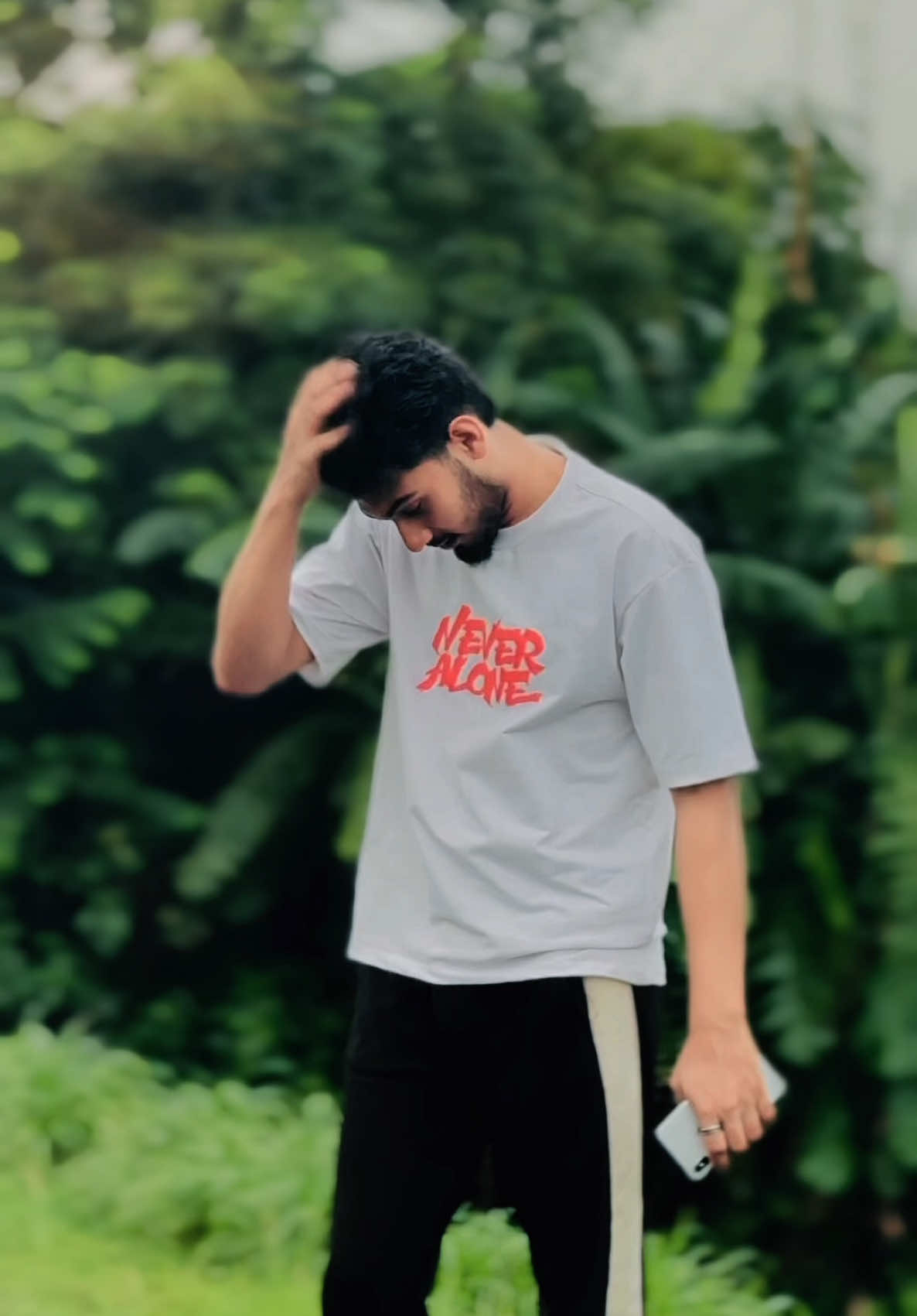 @👑~RAKIB~👑