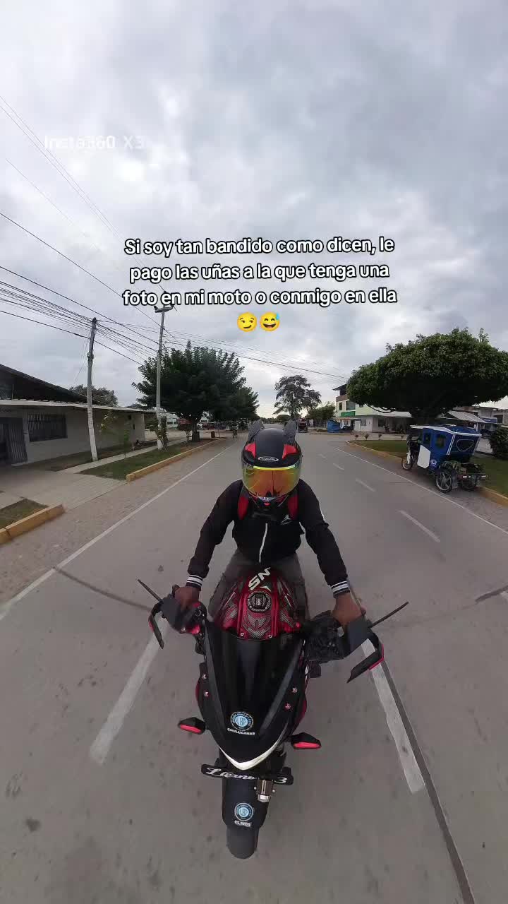 @🔥Litano_biker23❤️Alex