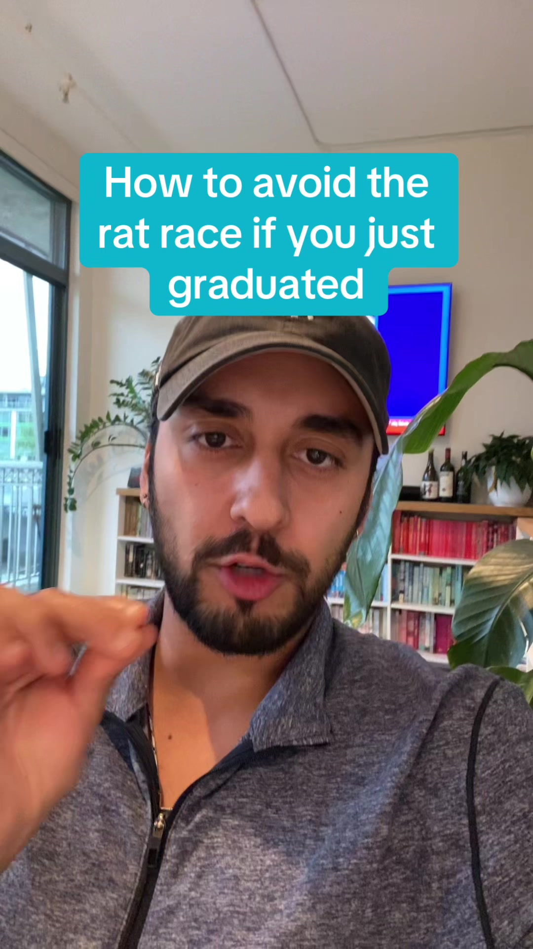 @Nick Milani | 🇨🇦 🇺🇸 Amazon