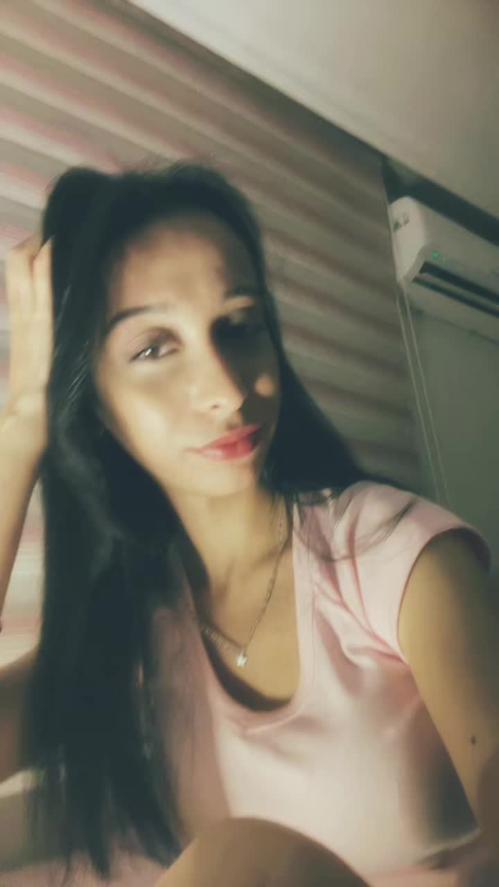 @Sinemmsii