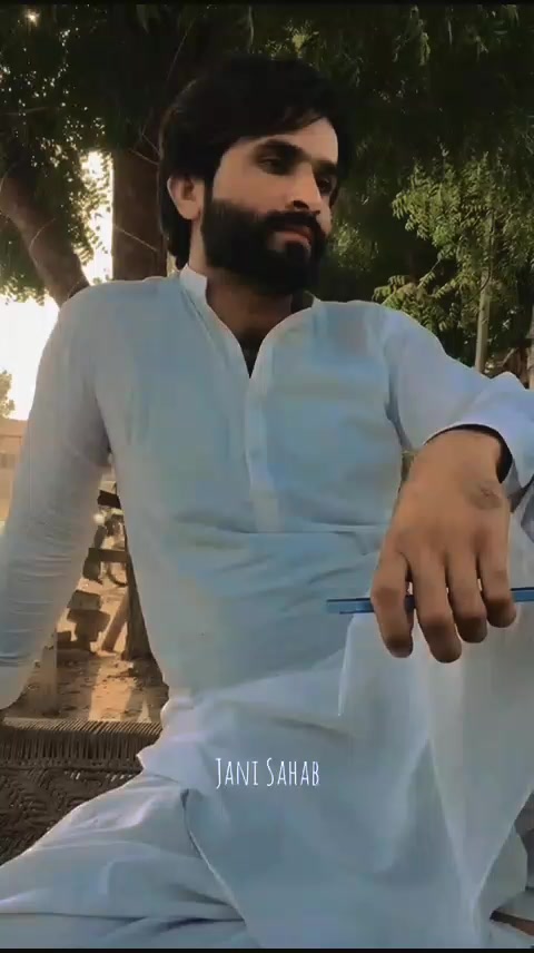 @Dada ..Rajper.❤️❣️