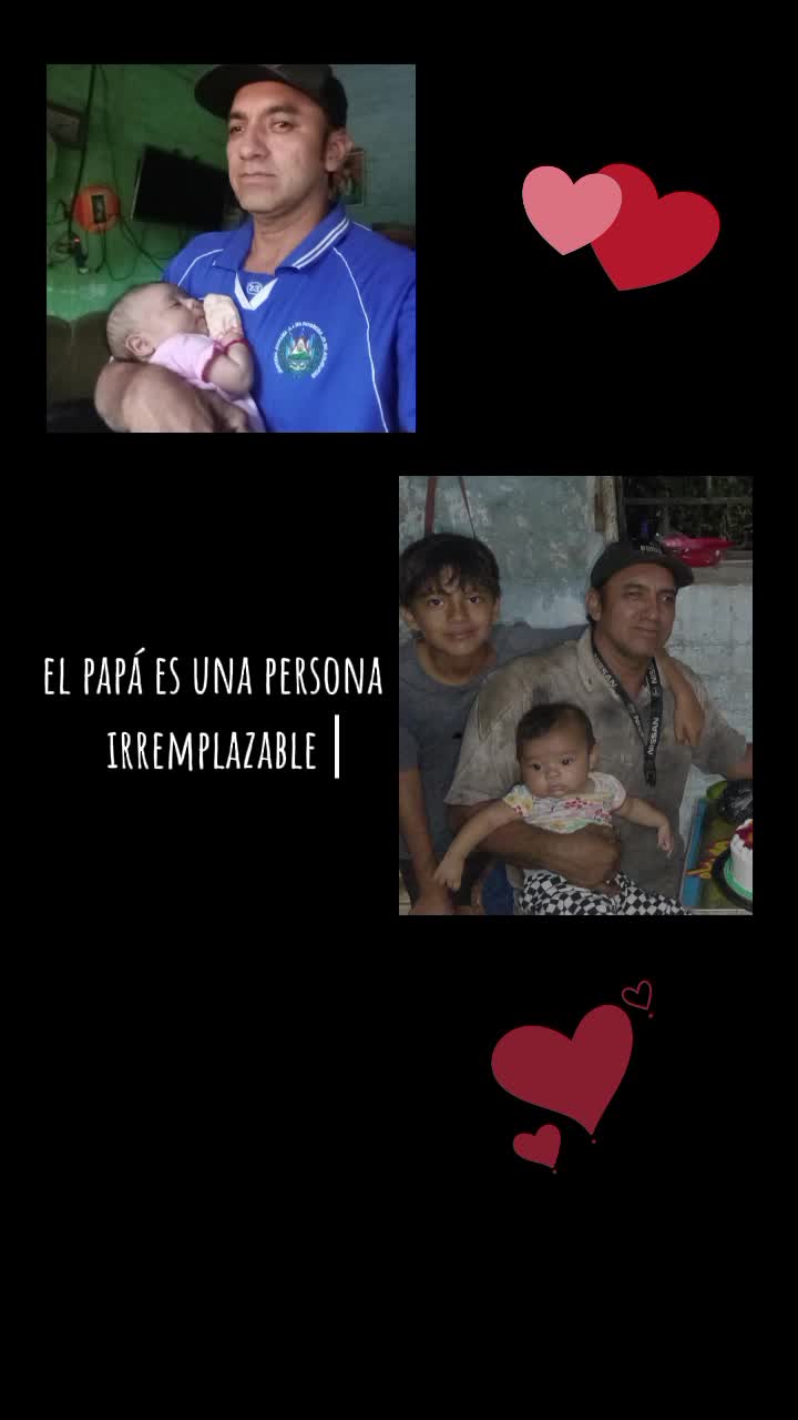 @✨✨Luny❤️🇸🇻