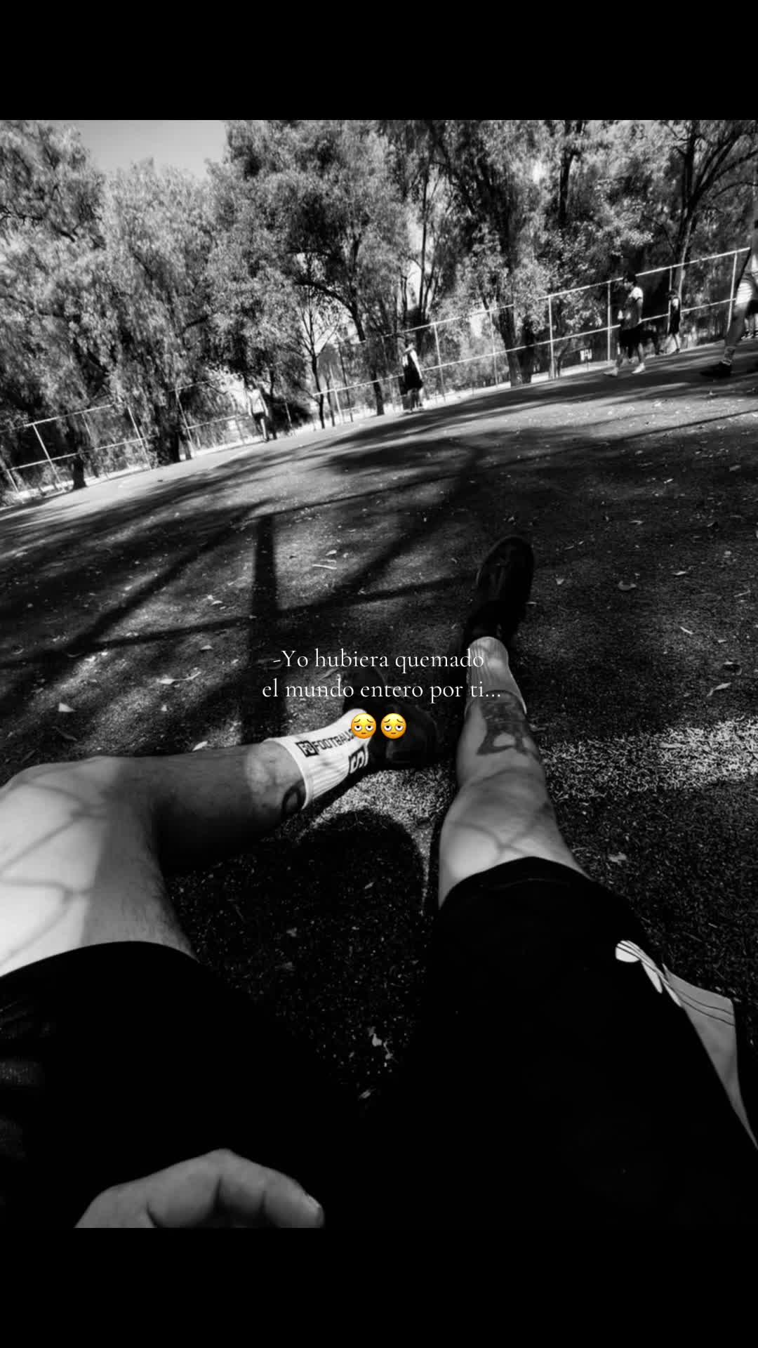 @Alexis GS⚽️💯
