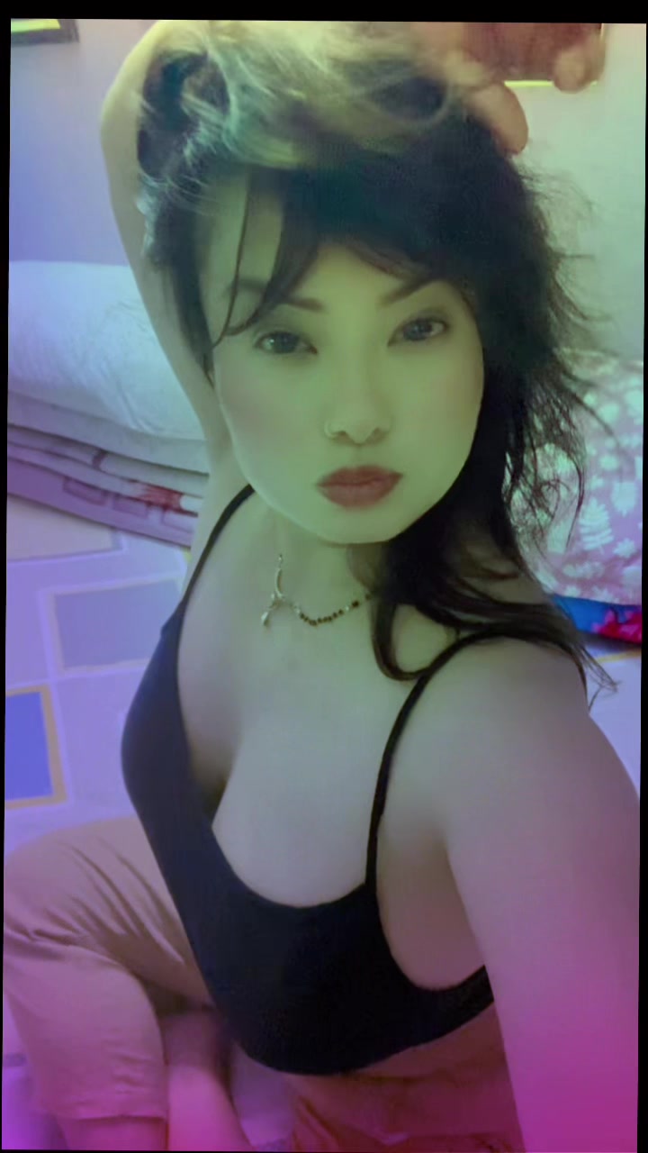 @Pooja thapa