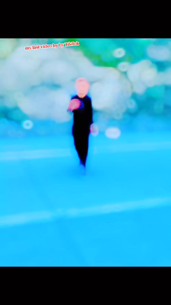 @ملنگ حلگ😔🚭