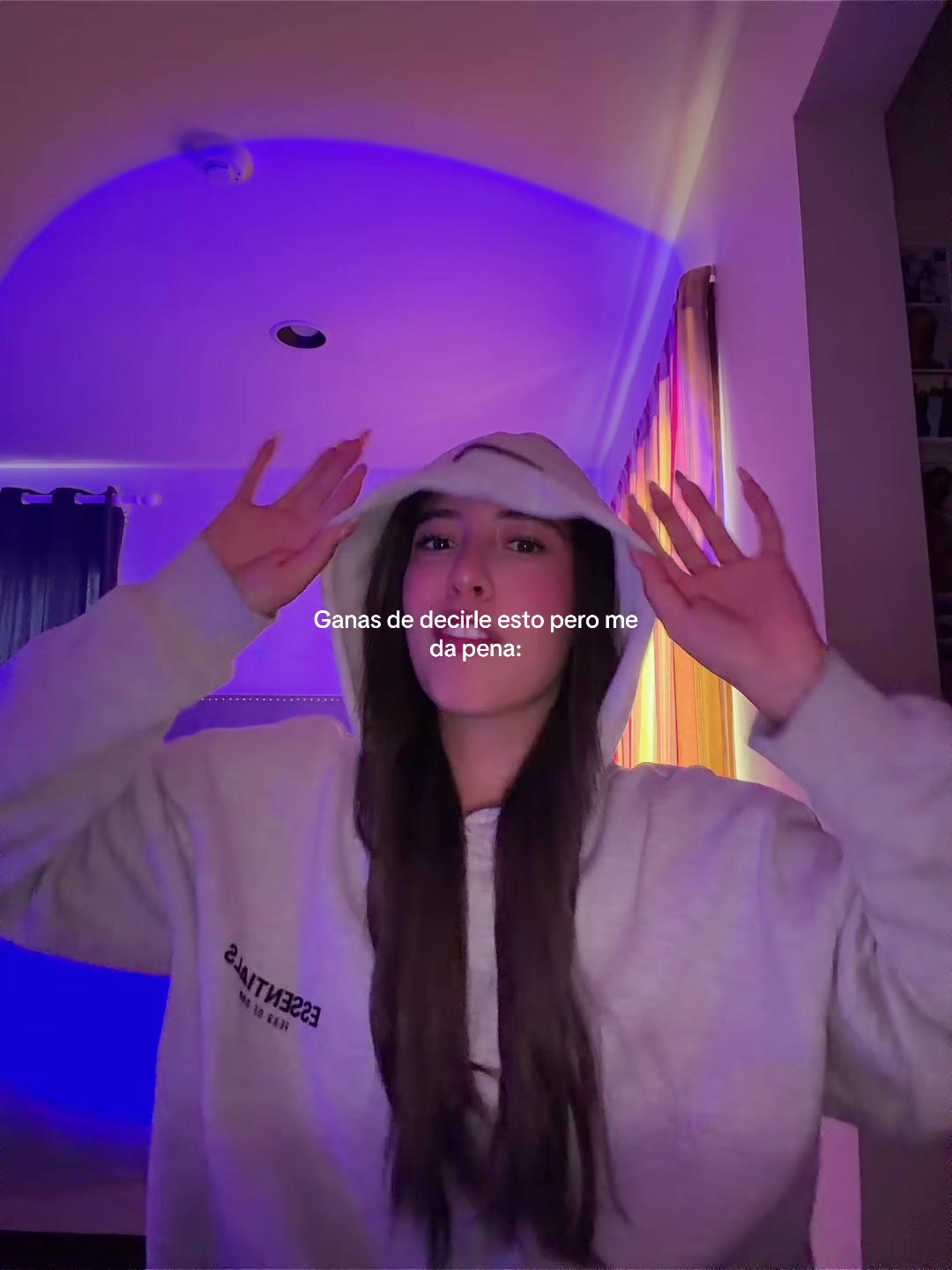 @Arantxa Martinez