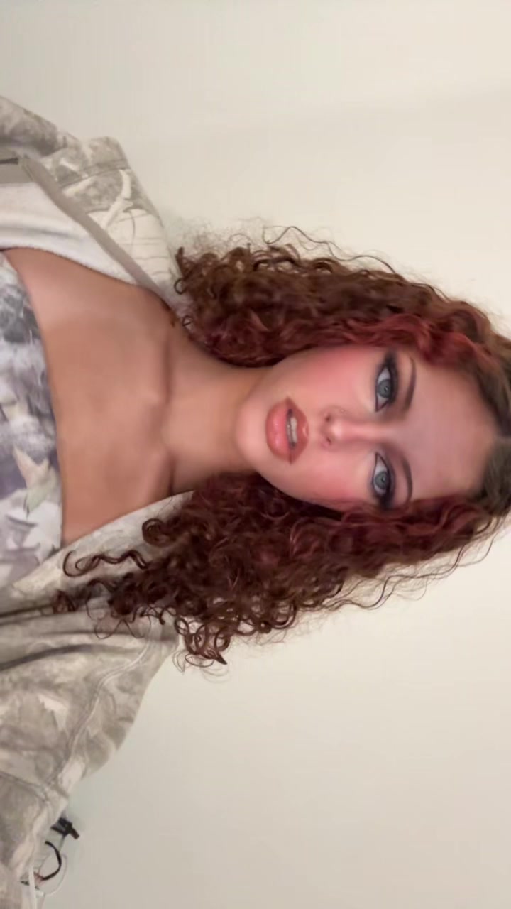 @AnnaliseAcevedo