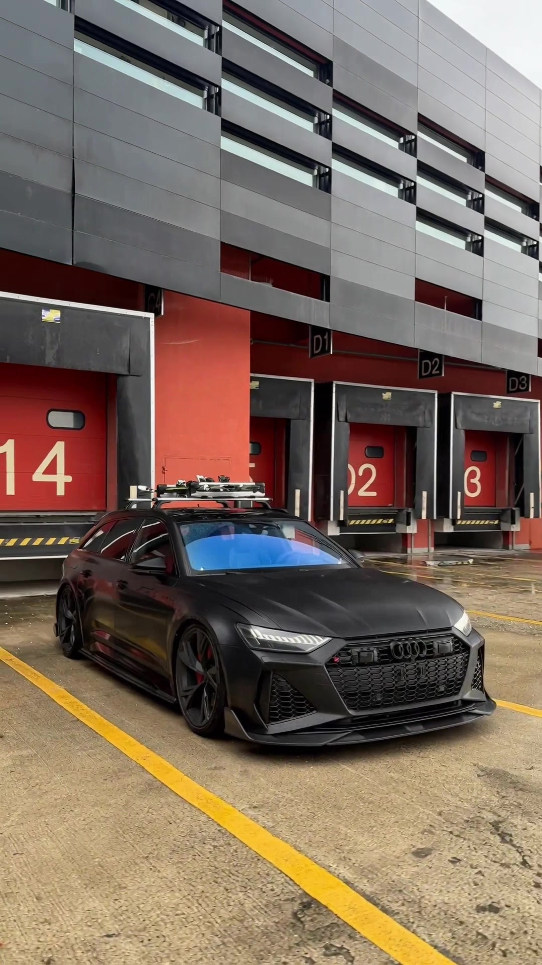 @Rs6
