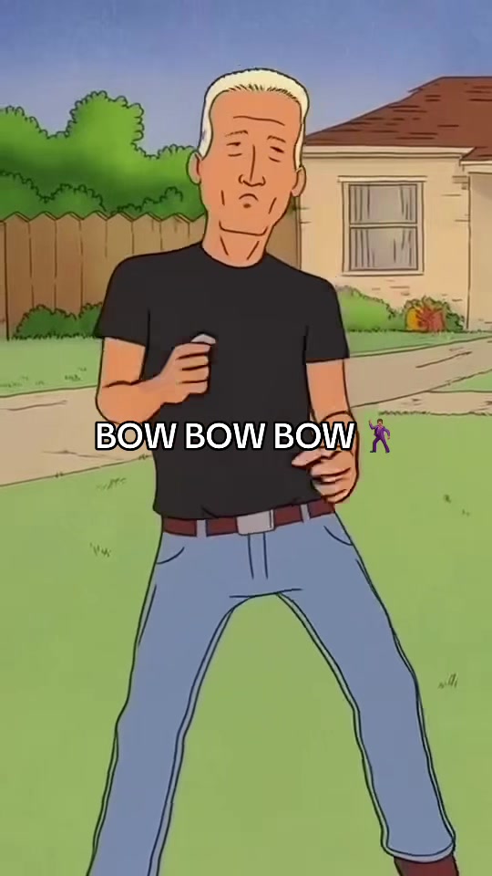 @Zeddy Will 🤠