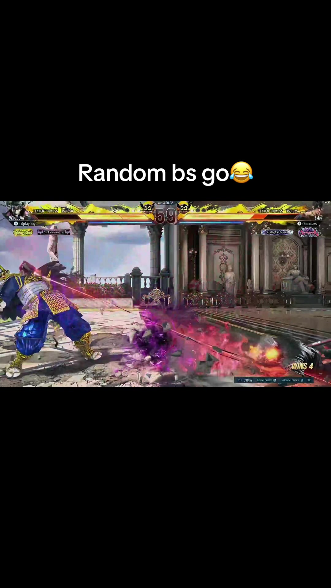 @Bardock