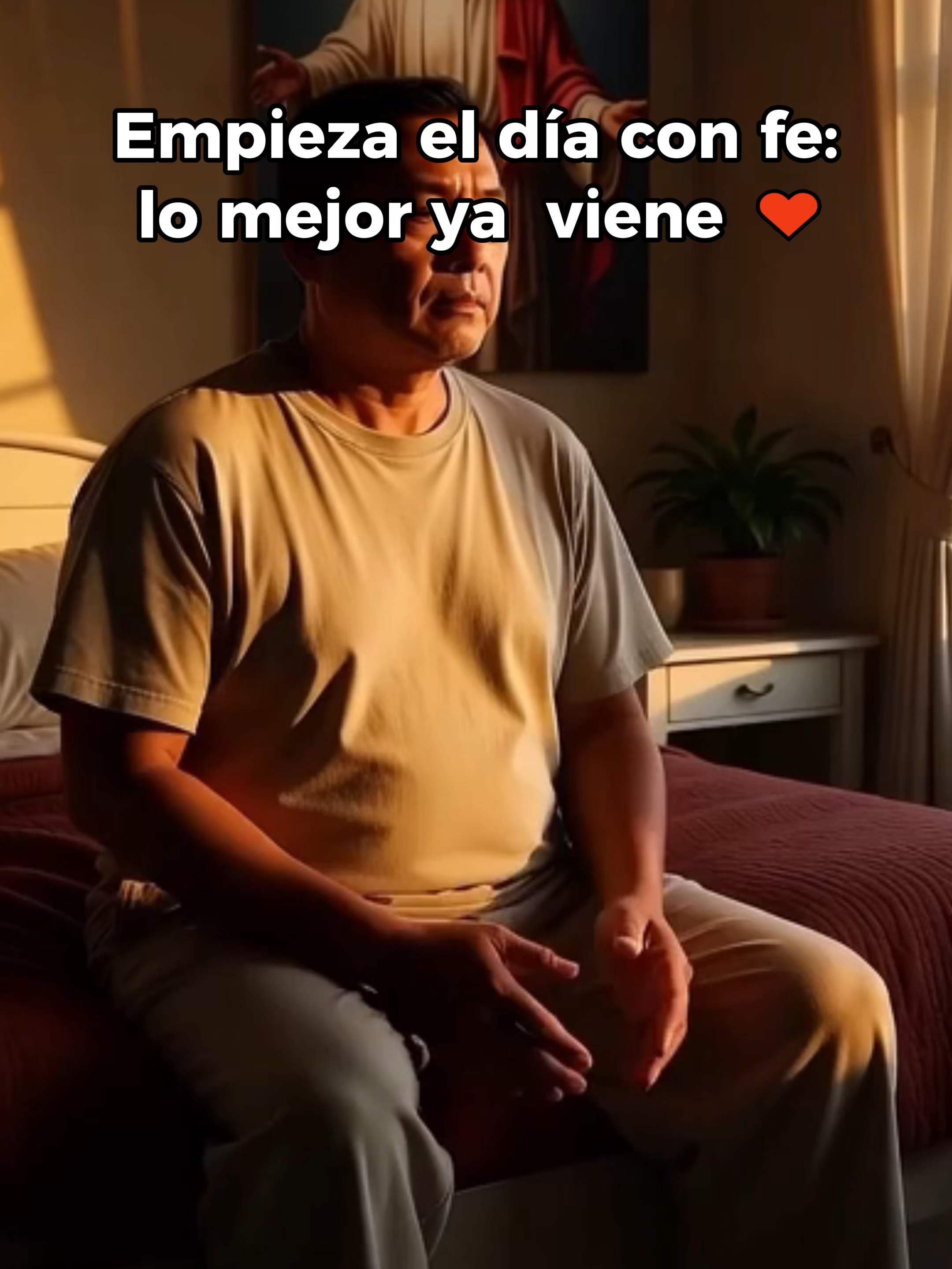 @Edificatualma✨️🕊
