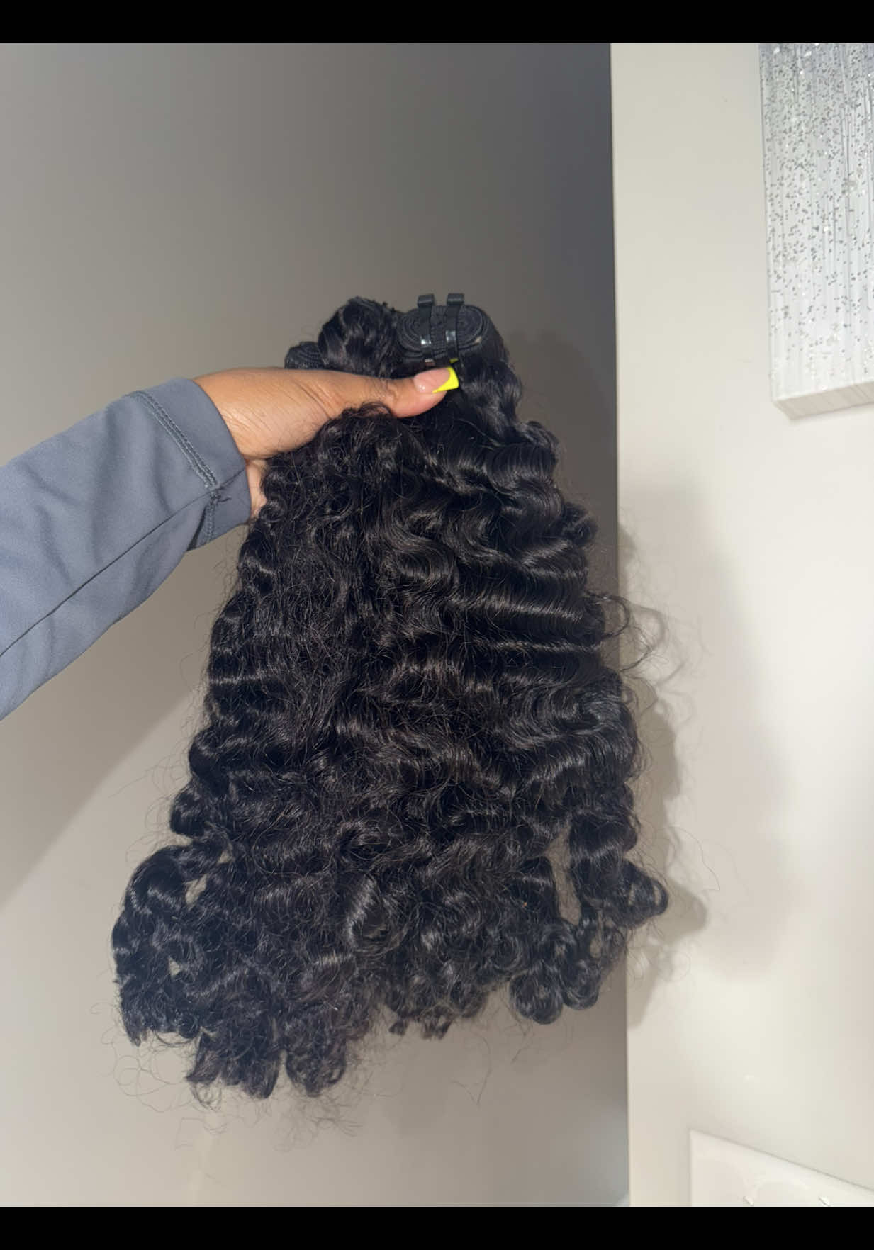 @hairhavencollection
