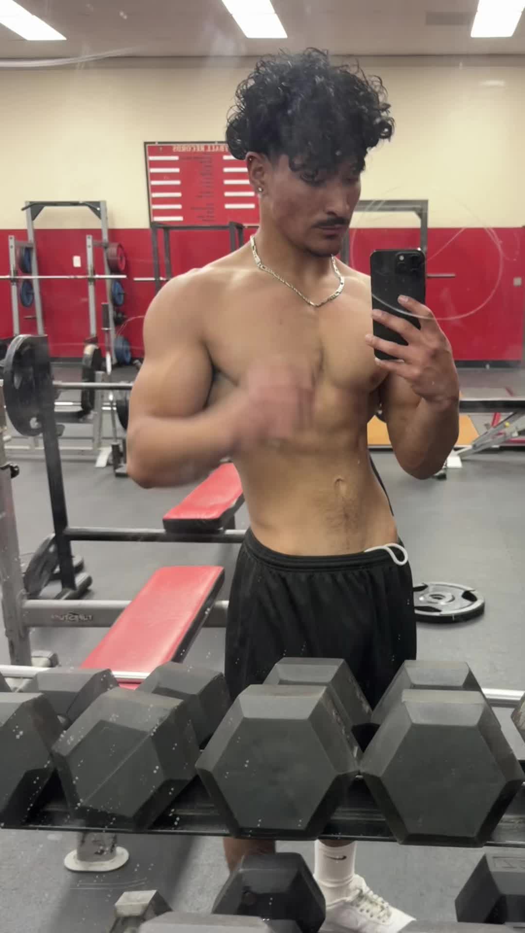@64aidan