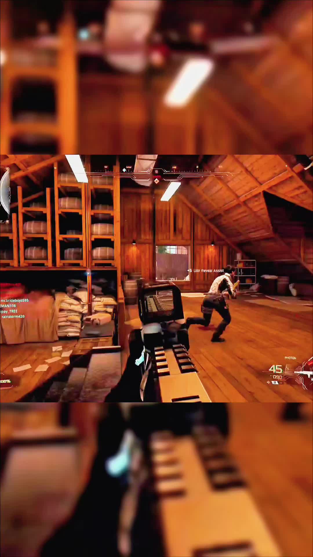 @jailbreakgaming_