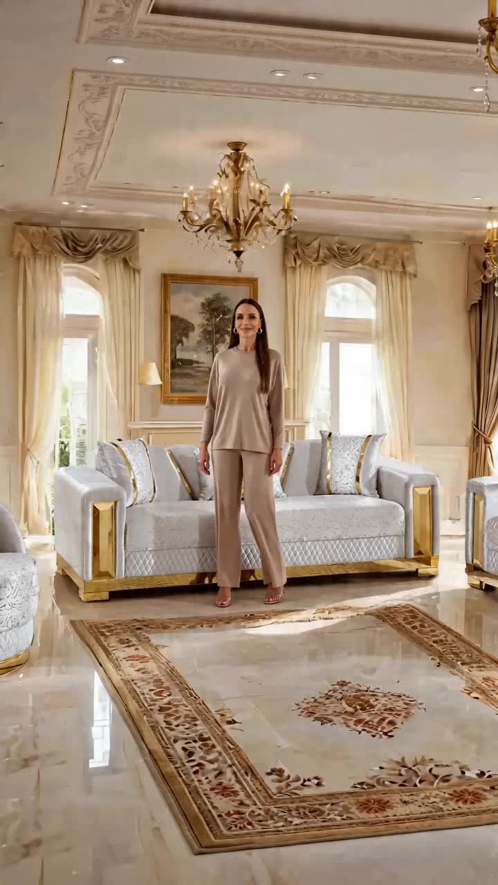 @AMBFurniture