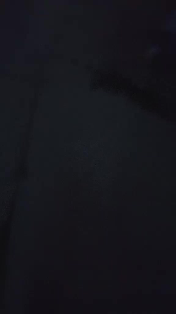@jj69