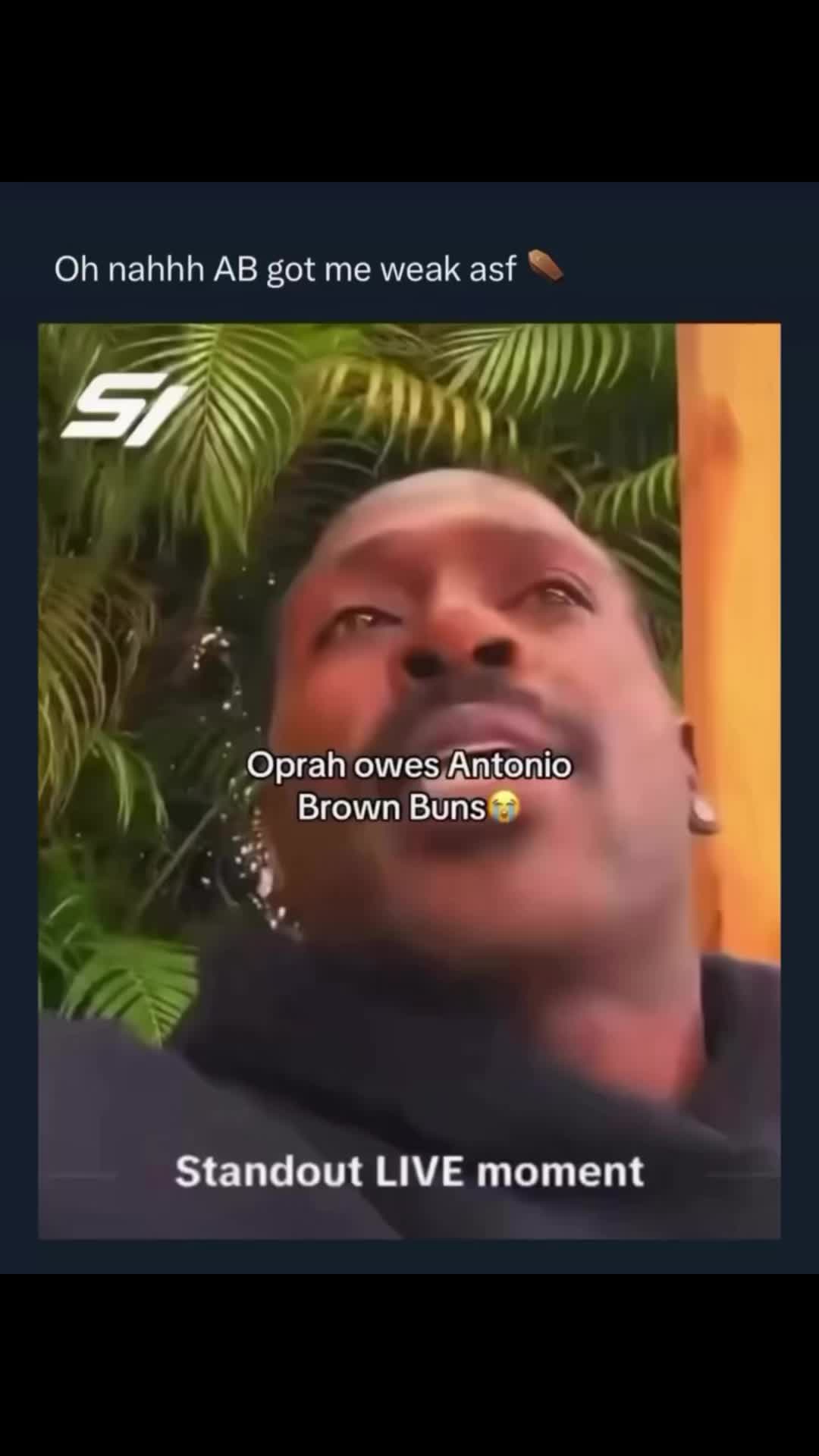 @Ci$qo305