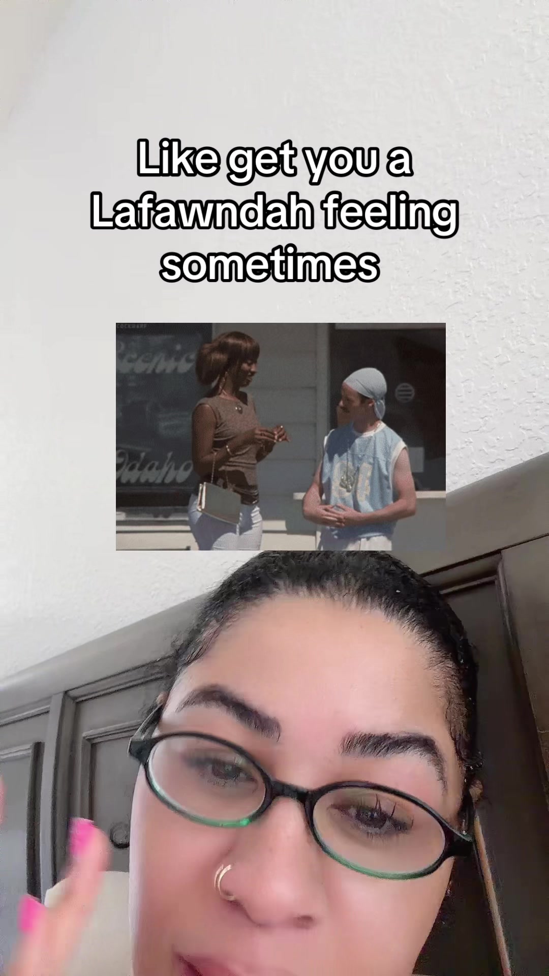 @Meccavellii