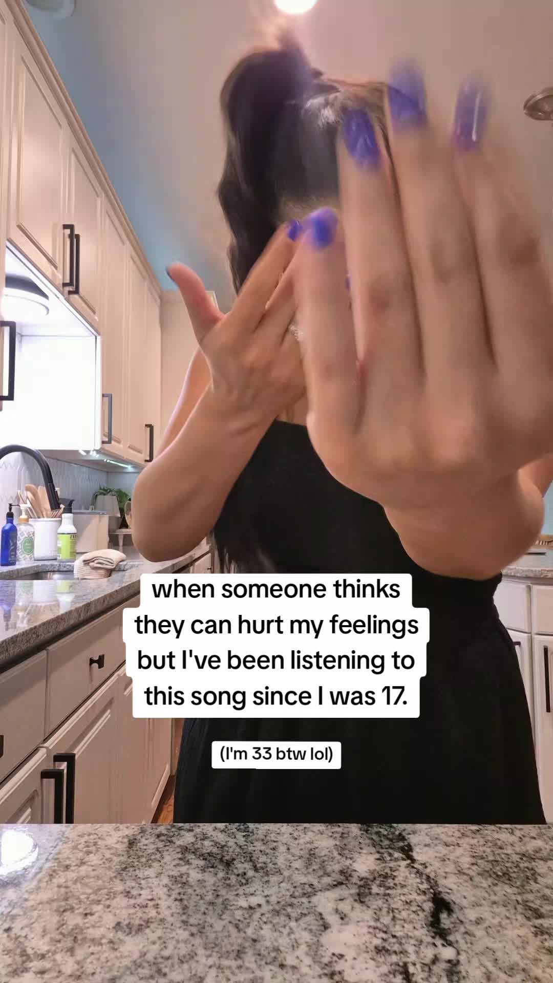 @Aly
