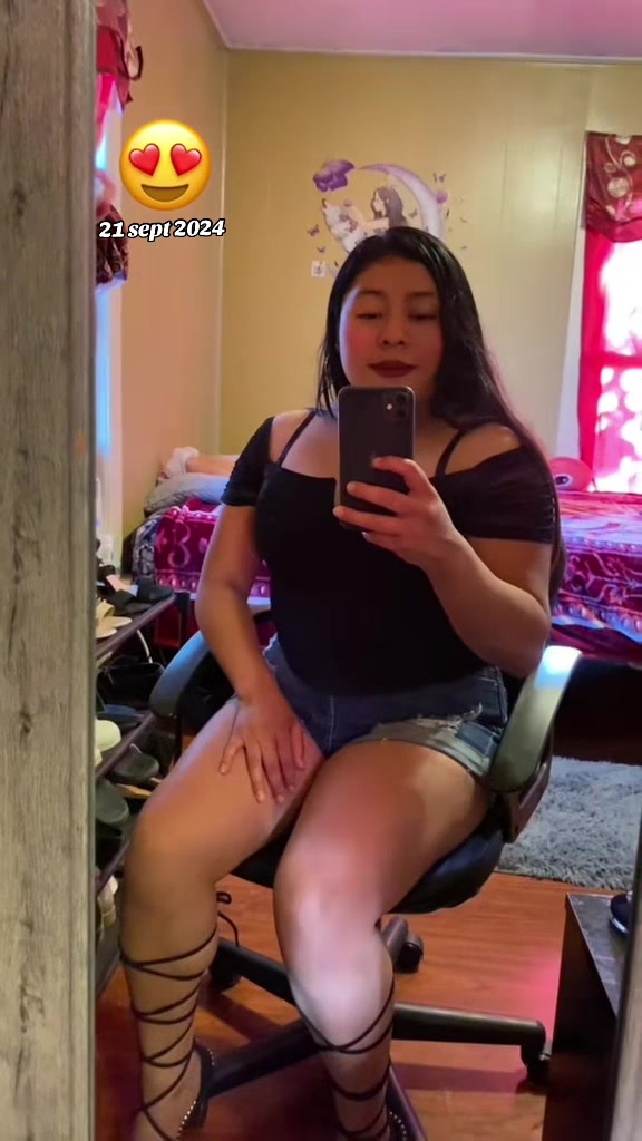 @Mayra Pérez ♥️🫶